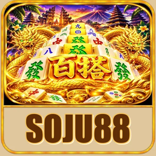 soju88