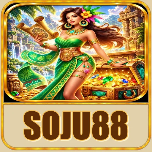 soju88