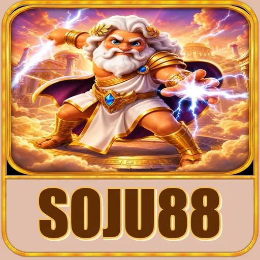 soju88 - Peningkatan performa dan UI/UX terbaru