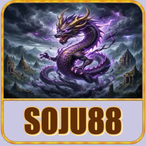 soju88