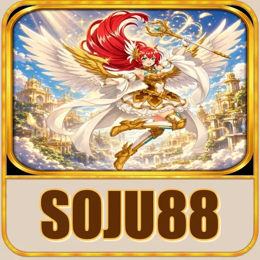 soju88