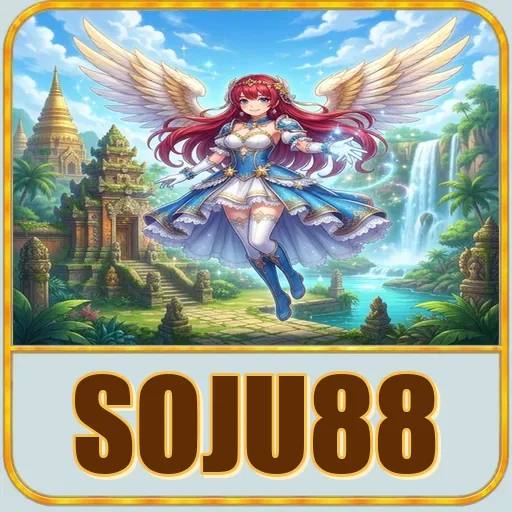 soju88