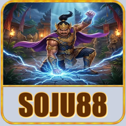 soju88