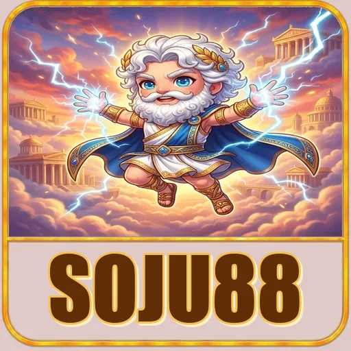 soju88