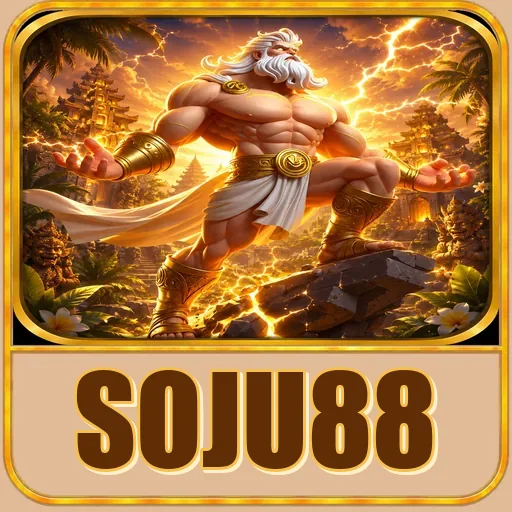 soju88