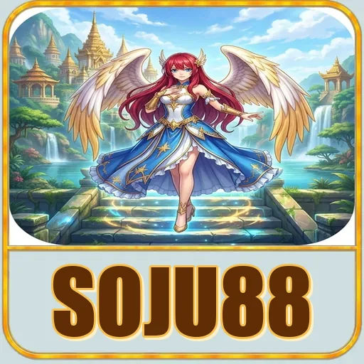 soju88