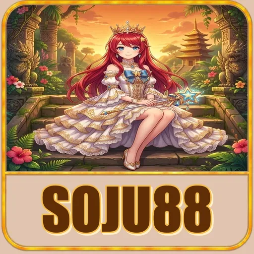 soju88