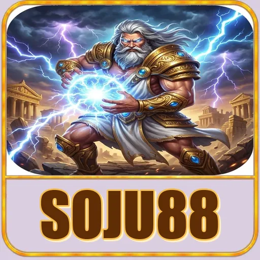 soju88 APK Indonesia - Panduan Lengkap dan Tutorial