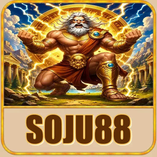soju88 APK Indonesia - Panduan Lengkap dan Tutorial