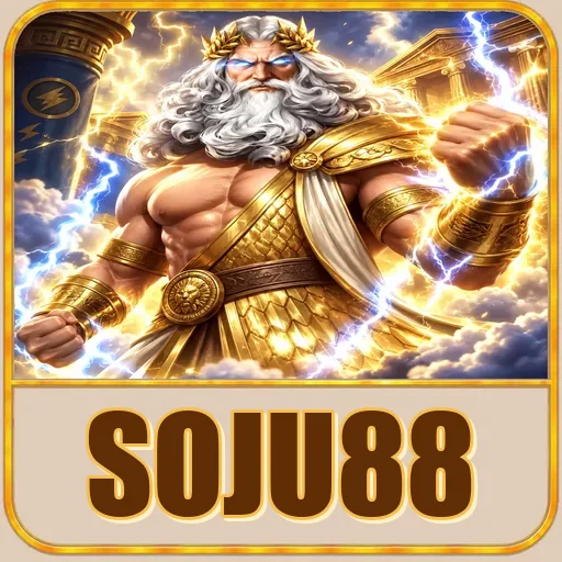 soju88 APK Indonesia - Panduan Lengkap dan Tutorial