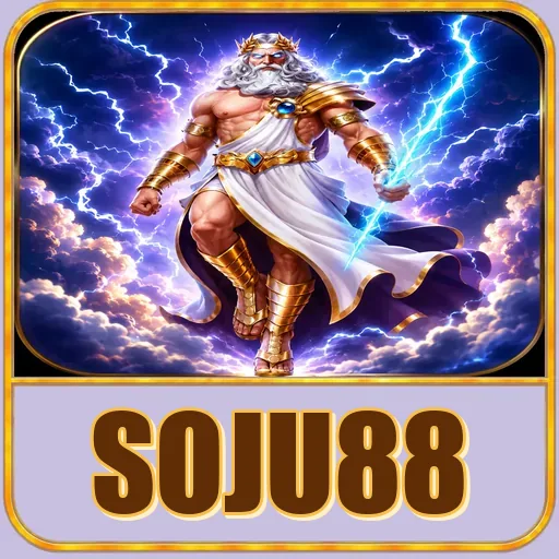 soju88 APK Indonesia - Panduan Lengkap dan Tutorial