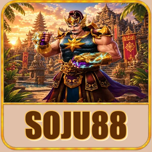 soju88 APK Indonesia - Panduan Lengkap dan Tutorial