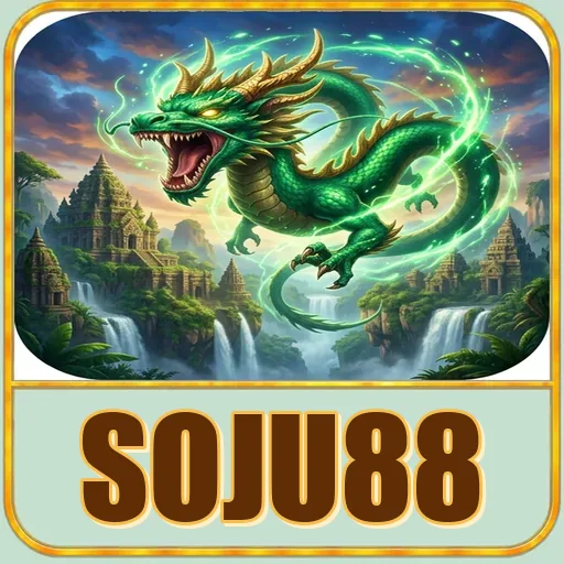 soju88 APK Indonesia - Panduan Lengkap dan Tutorial