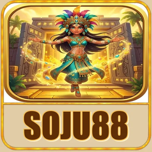 soju88 APK Indonesia - Panduan Lengkap dan Tutorial