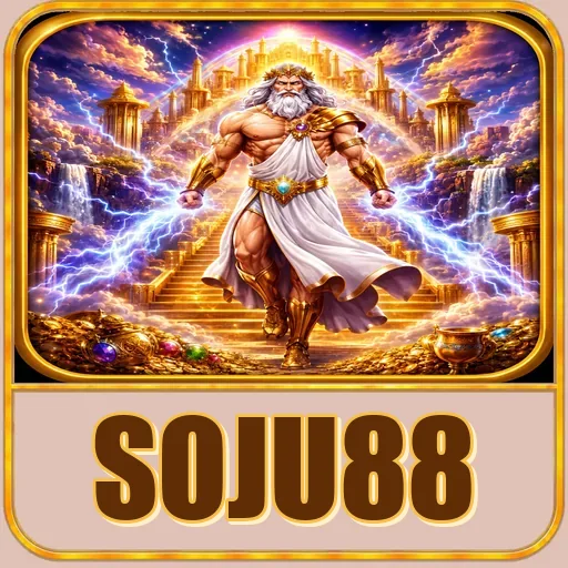 soju88 APK Indonesia - Panduan Lengkap dan Tutorial