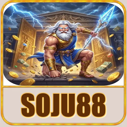 soju88 APK Indonesia - Panduan Lengkap dan Tutorial