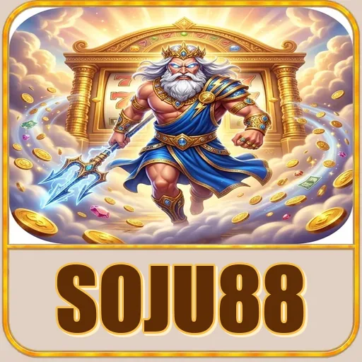 soju88 APK Indonesia - Panduan Lengkap dan Tutorial