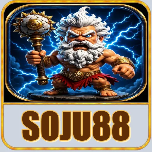 soju88