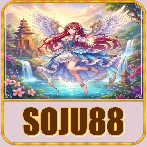 soju88