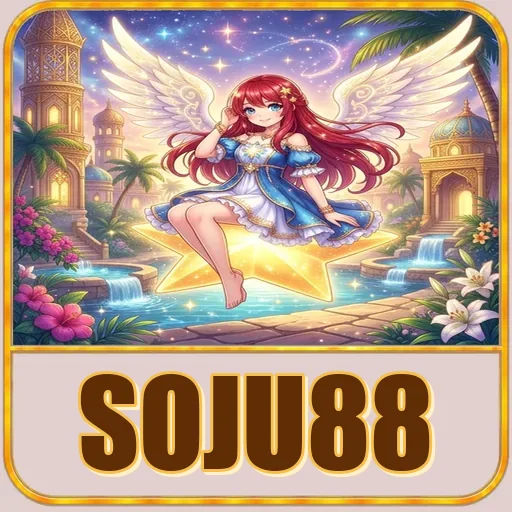 soju88