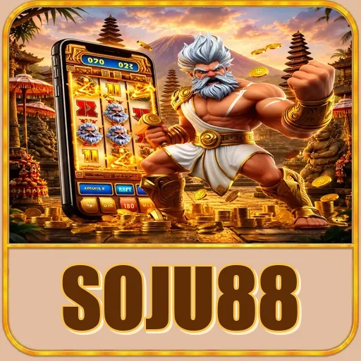 soju88 Indonesia - Peningkatan performa dan UI/UX terbaru