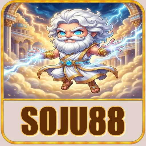 soju88