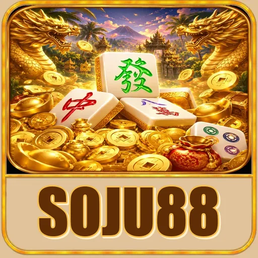 soju88