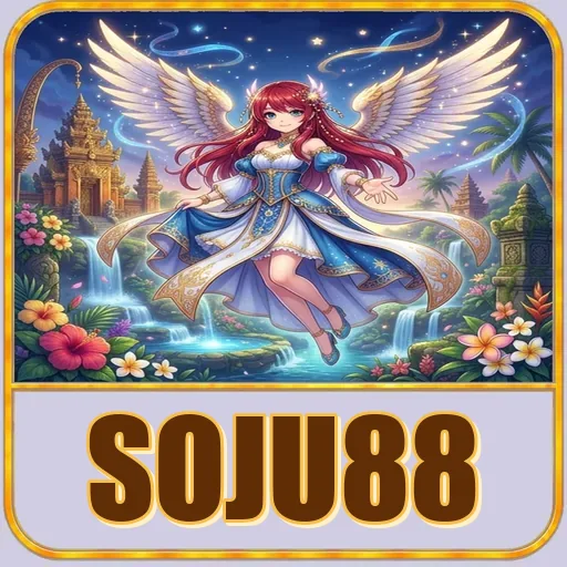 soju88
