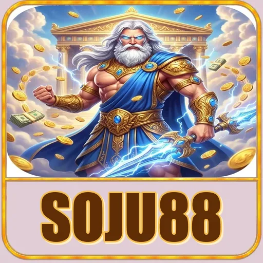 soju88