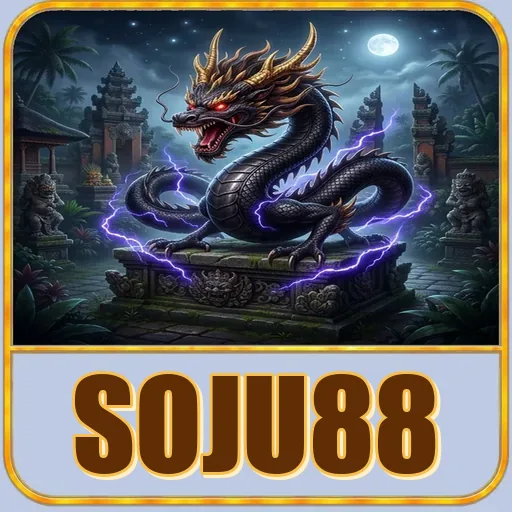 soju88