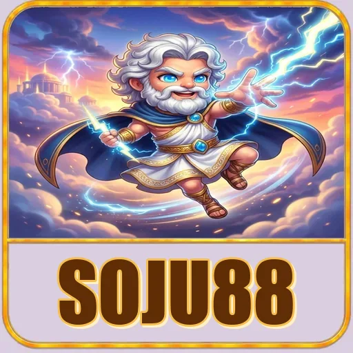soju88
