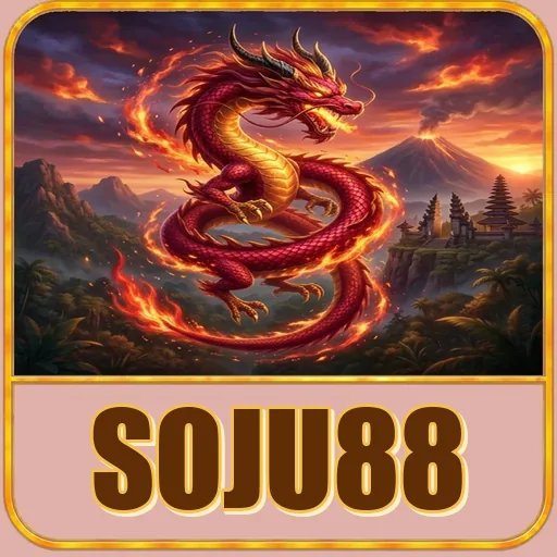 soju88